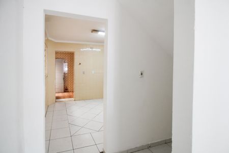 Casa para alugar com 120m², 3 quartos e 8 vagas Casa para alugar com 120m², 3 quartos e 8 vagasSala
