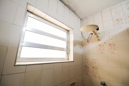 Casa para alugar com 120m², 3 quartos e 8 vagas Casa para alugar com 120m², 3 quartos e 8 vagasBanheiro 2