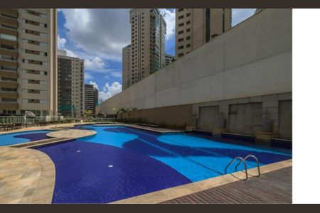 Apartamento à venda com 80m², 3 quartos e 2 vagasFoto 26