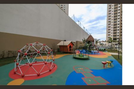 Apartamento à venda com 80m², 3 quartos e 2 vagasFoto 24