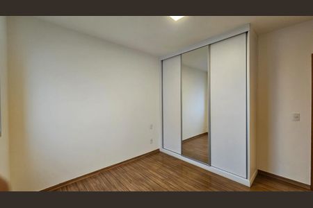 Foto 19 de apartamento à venda com 3 quartos, 80m² em Vila da Serra, Nova Lima
