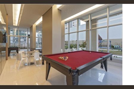 Foto 23 de apartamento à venda com 3 quartos, 80m² em Vila da Serra, Nova Lima