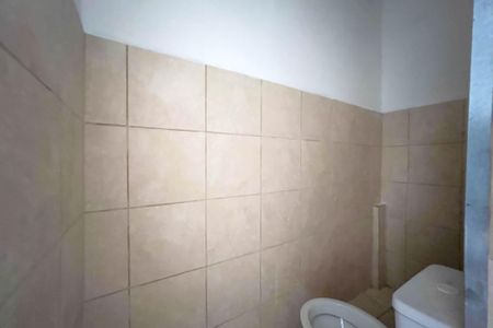 Kitnet/Studio para alugar com 1 quarto, 22m² em Ipiranga, São Paulo