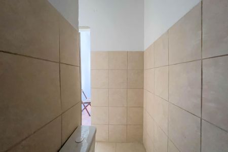 Kitnet/Studio para alugar com 1 quarto, 22m² em Ipiranga, São Paulo