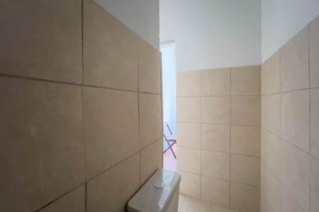 Kitnet/Studio para alugar com 1 quarto, 22m² em Ipiranga, São Paulo