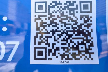 Kitnet/Studio para alugar com 1 quarto, 22m² em Ipiranga, São Paulo