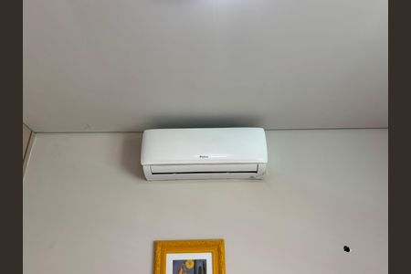 Studio para alugar com 24m², 0 quarto e sem vaga Studio para alugar com 24m², 0 quarto e sem vagaStudio