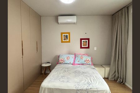 Studio para alugar com 24m², 0 quarto e sem vaga Studio para alugar com 24m², 0 quarto e sem vagaStudio