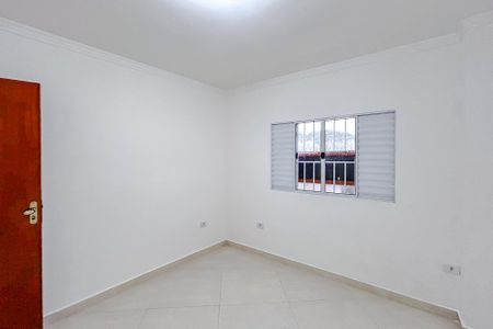 Quarto de apartamento para alugar com 1 quarto, 40m² em Tatuapé, São Paulo