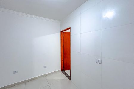 Apartamento para alugar com 40m², 1 quarto e sem vagaCozinha