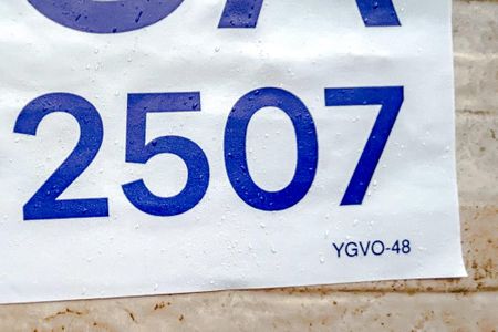 Apartamento para alugar com 40m², 1 quarto e sem vagaYGVO-48