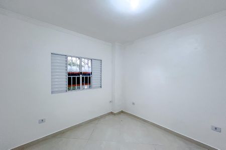 Quarto de apartamento para alugar com 1 quarto, 40m² em Tatuapé, São Paulo