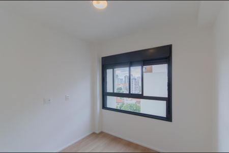 Quarto de apartamento para alugar com 1 quarto, 31m² em Vila Mariana, São Paulo