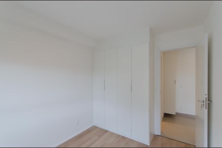 Quarto de apartamento para alugar com 1 quarto, 31m² em Vila Mariana, São Paulo