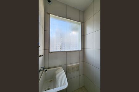 Apartamento para alugar com 60m², 2 quartos e sem vagaÁrea de Serviço 