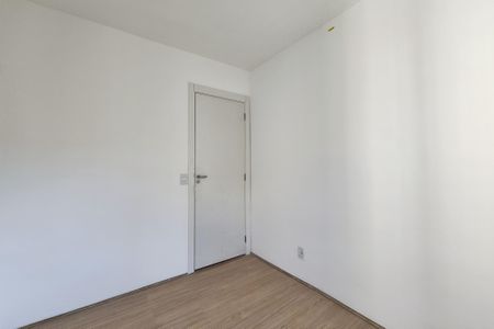 Apartamento para alugar com 60m², 2 quartos e sem vagaQuarto 1