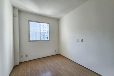 Apartamento para alugar com 60m², 2 quartos e sem vagaQuarto 2