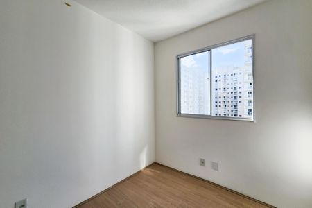 Apartamento para alugar com 60m², 2 quartos e sem vagaQuarto 1