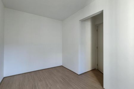 Apartamento para alugar com 60m², 2 quartos e sem vagaQuarto 2