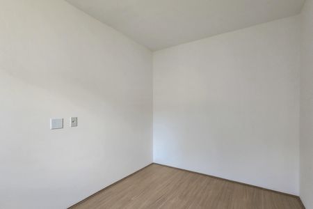 Apartamento para alugar com 60m², 2 quartos e sem vagaQuarto 2