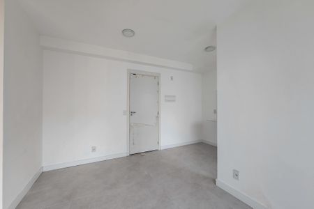 Apartamento para alugar com 60m², 2 quartos e sem vagaSala 