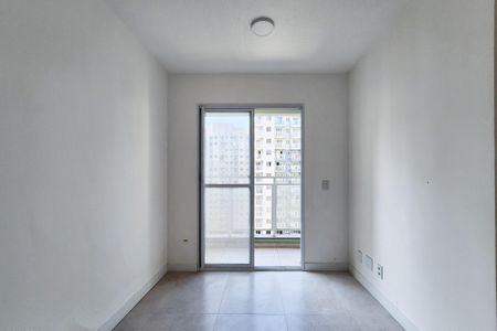 Apartamento para alugar com 60m², 2 quartos e sem vagaSala 