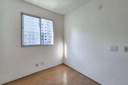 Apartamento para alugar com 60m², 2 quartos e sem vagaQuarto 1