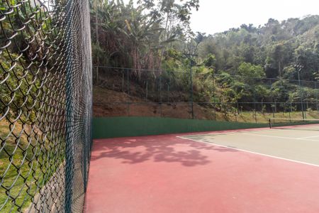 Casa de condomínio à venda com 379m², 4 quartos e 4 vagas Casa de condomínio à venda com 379m², 4 quartos e 4 vagasQuadra Esportiva