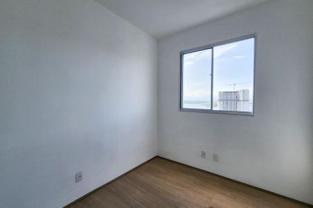 Apartamento para alugar com 60m², 2 quartos e sem vagaQuarto 1