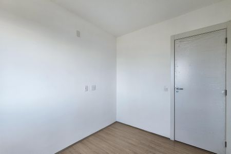 Apartamento para alugar com 60m², 2 quartos e sem vagaQuarto 1