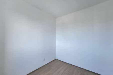 Apartamento para alugar com 60m², 2 quartos e sem vagaQuarto 2