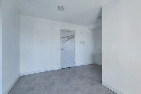 Apartamento para alugar com 60m², 2 quartos e sem vagaSala 