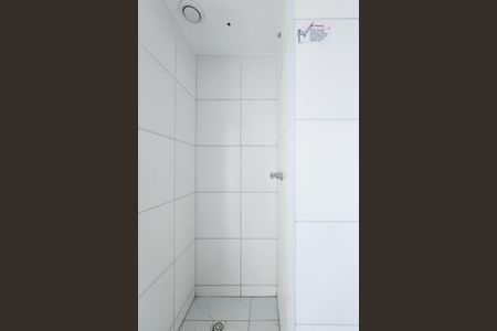 Apartamento para alugar com 60m², 2 quartos e sem vagaBanheiro 