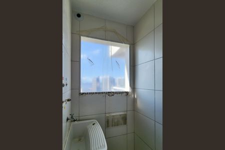 Apartamento para alugar com 60m², 2 quartos e sem vagaÁrea de Serviço 