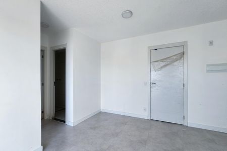 Apartamento para alugar com 60m², 2 quartos e sem vagaSala 