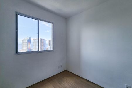 Apartamento para alugar com 60m², 2 quartos e sem vagaQuarto 2