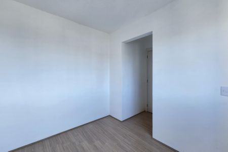 Apartamento para alugar com 60m², 2 quartos e sem vagaQuarto 2