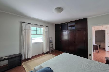 Casa à venda com 208m², 2 quartos e 2 vagasQuarto 1