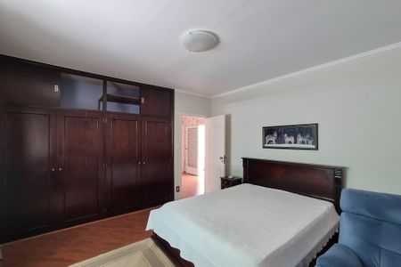 Quarto 1 de casa à venda com 2 quartos, 208m² em Nova Petrópolis, São Bernardo do Campo