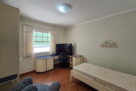 Casa à venda com 208m², 2 quartos e 2 vagasQuarto 2