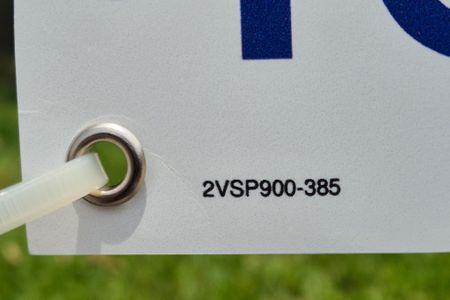 Casa à venda com 208m², 2 quartos e 2 vagasplaca MTXM-385 - 2VSP900-385