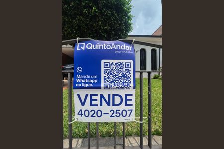 Casa à venda com 208m², 2 quartos e 2 vagasplaca MTXM-385 - 2VSP900-385