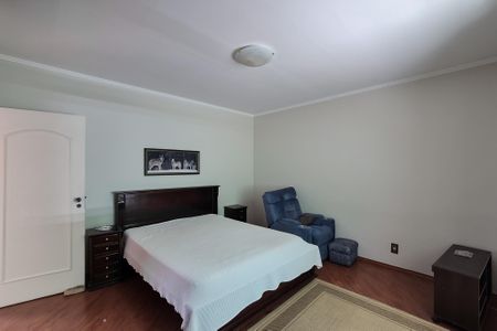 Quarto 1 de casa à venda com 2 quartos, 208m² em Nova Petrópolis, São Bernardo do Campo