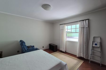 Quarto de casa à venda com 2 quartos, 208m² em Nova Petrópolis, São Bernardo do Campo