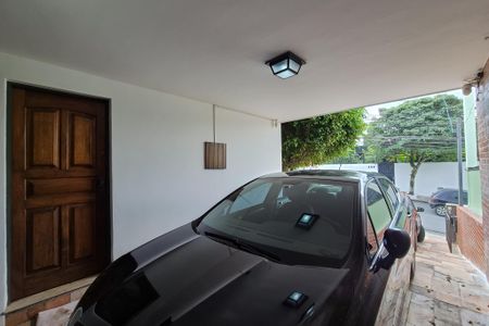 Casa à venda com 208m², 2 quartos e 2 vagasGaragem
