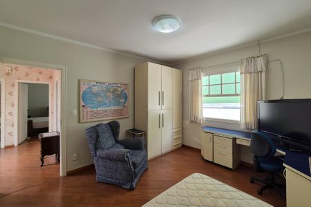 Casa à venda com 208m², 2 quartos e 2 vagasQuarto 2