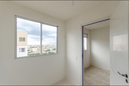 Apartamento para alugar com 33m², 2 quartos e sem vaga Apartamento para alugar com 33m², 2 quartos e sem vagaQuarto 1