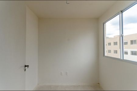 Apartamento para alugar com 33m², 2 quartos e sem vaga Apartamento para alugar com 33m², 2 quartos e sem vagaQuarto 1