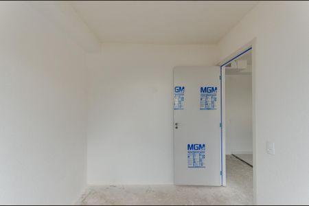 Apartamento para alugar com 33m², 2 quartos e sem vaga Apartamento para alugar com 33m², 2 quartos e sem vagaQuarto 2