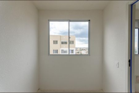 Apartamento para alugar com 33m², 2 quartos e sem vaga Apartamento para alugar com 33m², 2 quartos e sem vagaQuarto 1